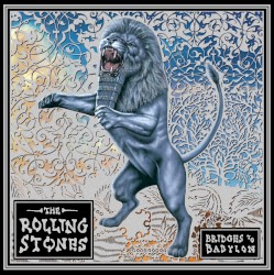 Bridges to Babylon