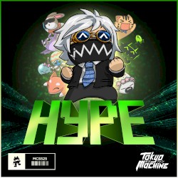 HYPE