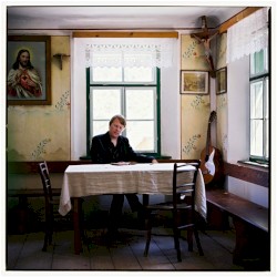 The Last Side of the Mountain