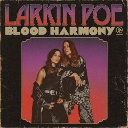 Blood Harmony