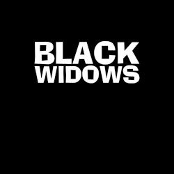 Black Widows