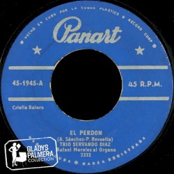 El perdón / Resuelva mi problema