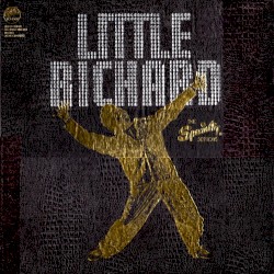 The Specialty Sessions