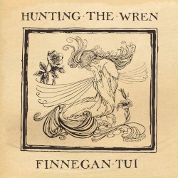 Hunting the Wren