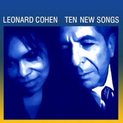 Ten New Songs