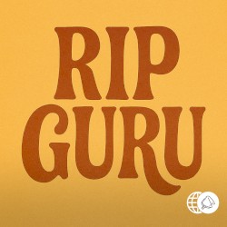 RIP Guru