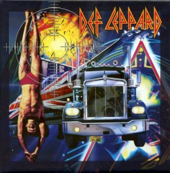 CD Collection, Volume One