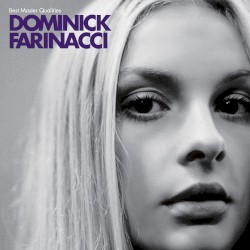 Best Master Qualities