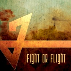 Fight or Flight