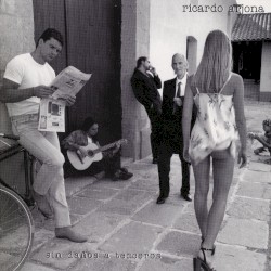 Sin daños a terceros