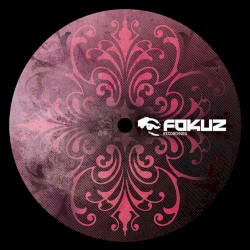 Hold On / Never Again