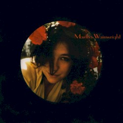 Martha Wainwright EP