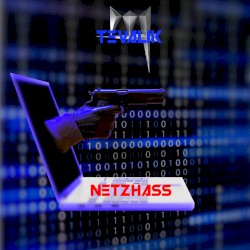 Netzhass