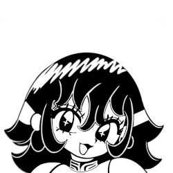 lust + pride + sloth