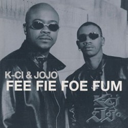 Fee Fie Foe Fum