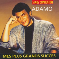 Mes plus grand succès