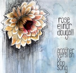 Another Version of Pop Song