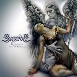 Romances From Al-Andalus