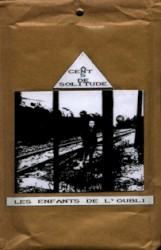 Les Enfants De L'Oubli