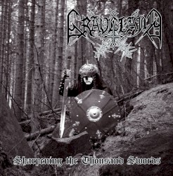 Sharpening the Thousand Swords