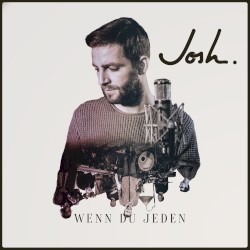 Wenn du jeden