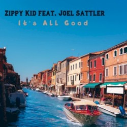 It’s All Good