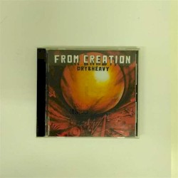 From Creation