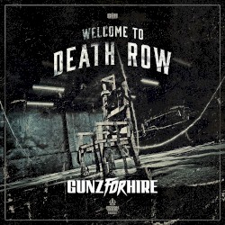 Welcome to Death Row