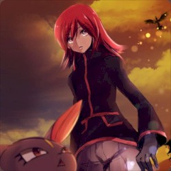 Pokémon Gold and Silver: Rival Battle Theme Remix v.II