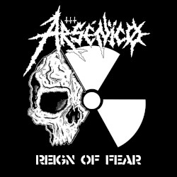 Reign of Fear