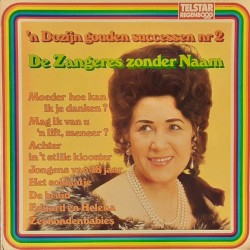 ’n Dozijn gouden successen, nr. 2
