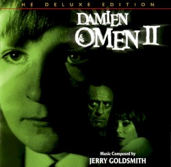 Damien: Omen II