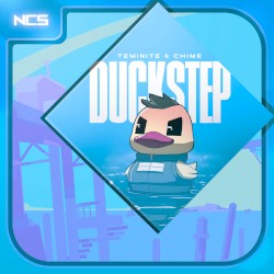 Duckstep