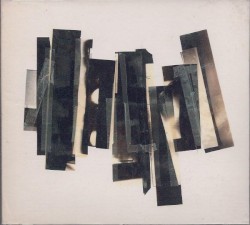 We Shall All Be Healed