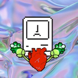 The Brutal And Beautiful Shutdown