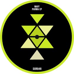 Panwa EP