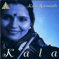 Kala