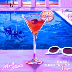 Sweet Summertime (Faul & Wad remix)