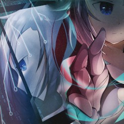 EMEЯGENCE // TRANSMISS:ION