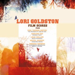 Film Scores