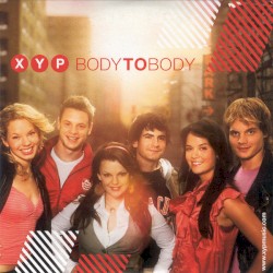 Body To Body