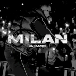 Milan