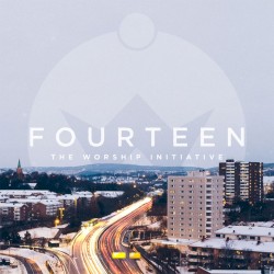 The Worship Initiative, Vol. 14