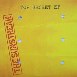 Top Secret