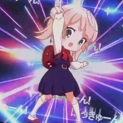 ロリダンスレクイエム☆