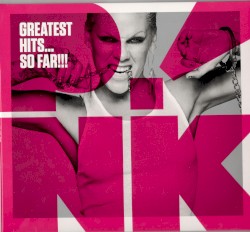 Greatest Hits… So Far!!!