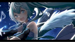 Lonely Star