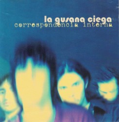 Correspondencia interna