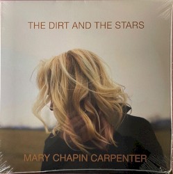 The Dirt and the Stars
