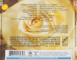 A Single Man